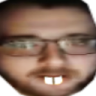 nerd emote