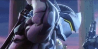 DIESOFBLADE emote