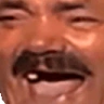 KEKW emote