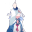 guraFU