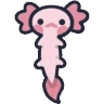 axolotld emote
