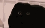 Lurk emote
