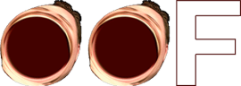 OOF emote