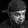 GloriDespair emote