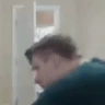TrashOut emote
