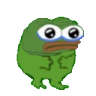 BLUBBIES emote