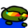 wikked emote
