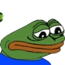 Lampge emote