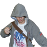 quetelodigaalexby emote