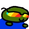 WIKKED emote