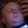 nudyjebane emote