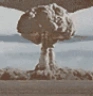 KABOOM emote