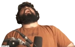 furryCoomer emote