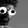GIGAIDIOT emote