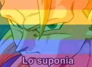 LoSuponia emote