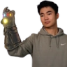 somThanos emote