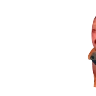 DankRock emote