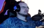 gn emote