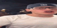 TESNO emote