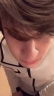 takemymoney emote