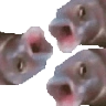 OOOoo emote
