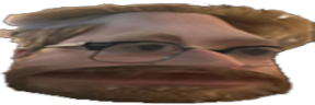 boatyWhyde emote