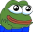 FeelsWowMan