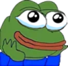 FeelsWowMan emote