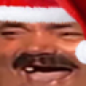 KEKW emote