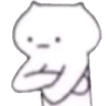 Hm emote