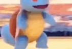 squirtleHeadbang emote