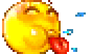 plllll emote