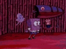 JellyFishJammers emote