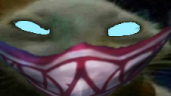 xddPyke emote