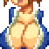 BOOBS emote