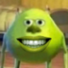 stoneyvideoessay emote