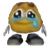 jolonos emote