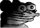 ratDespairge emote