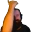 forsenPossessedRave