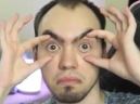 ahuet emote