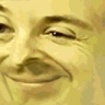 partE emote