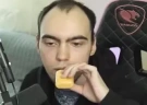 raskyr emote