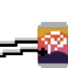 speziTime emote
