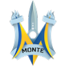 monte emote