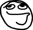 blinkAware emote