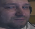 sadMammon emote