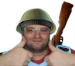 scav0n emote