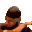 lebronJAM