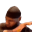lebronJAM