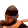 lebronJAM emote